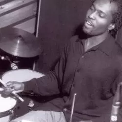 Clarence Penn