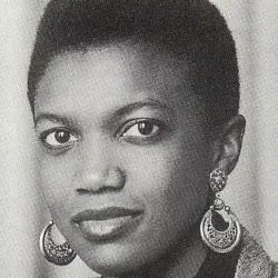 Claron McFadden