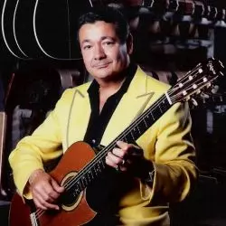 Claude Ciari