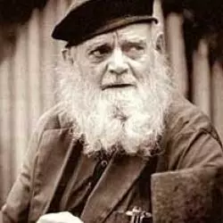 Claude Loyola Allgén