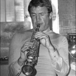 Claude Luter