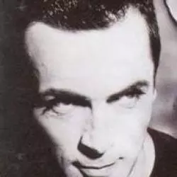 Claude Mairet