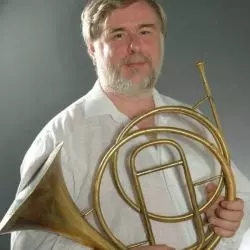Claude Maury