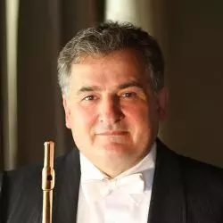 Claudi Arimany