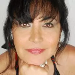 Claudia
