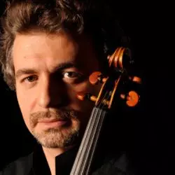 Claudio Mondini
