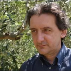 Claudio Osele