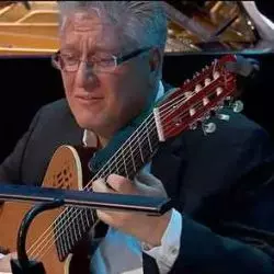 Claudio Ragazzi