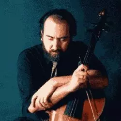 Claudio Ronco