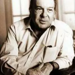 Claudio Santoro