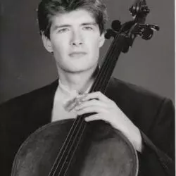 Claudius Herrmann