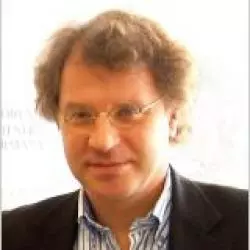 Claudius Tanski