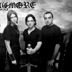 Claymore