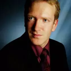 Clemens Flämig