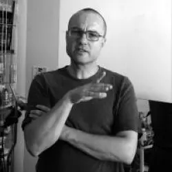 Clemens Gadenstätter
