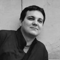 Clemens Heidrich