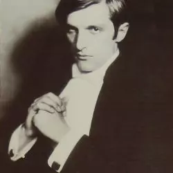 Clemens Krauss