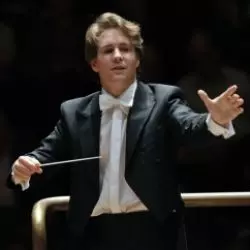 Clemens Schuldt