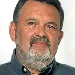 Cliff Bennett