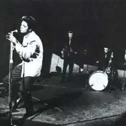 Cliff Richard & The Drifters