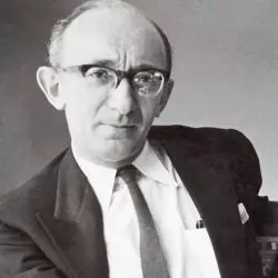 Clifford Curzon