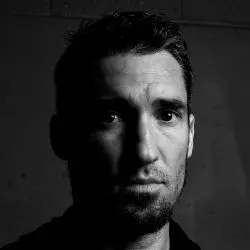 Clint Lowery