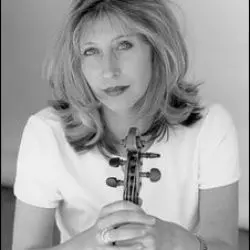 Clio Gould