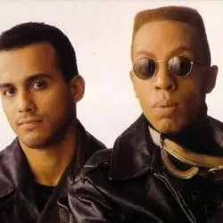 Clivillés & Cole