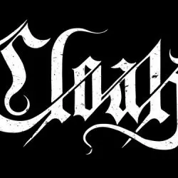 Cloak