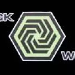 Clockwork