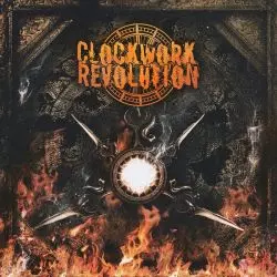 Clockwork Revolution