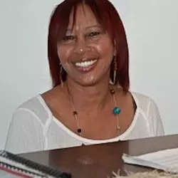 Clydene Jackson