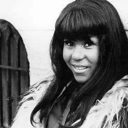 Clydie King