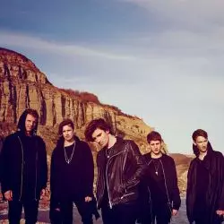 Coasts