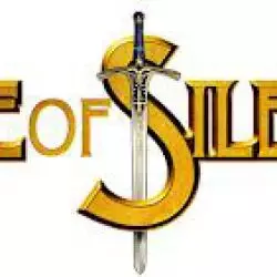 Code Of Silence