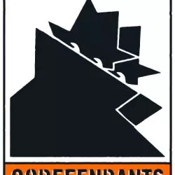Codefendants