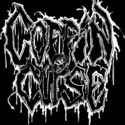 Coffin Curse