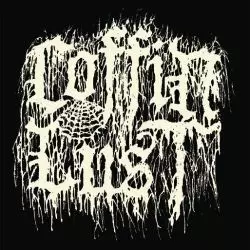 Coffin Lust