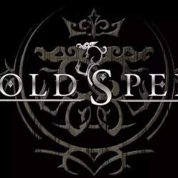 ColdSpell
