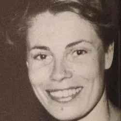 Colette Alliot-Lugaz