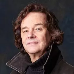 Colin Blunstone