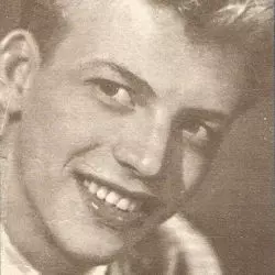 Colin Hicks