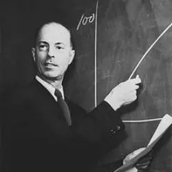 Colin Macleod