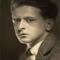 Colin McPhee