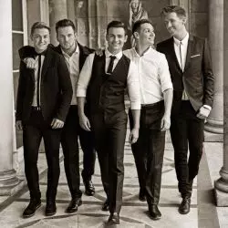 Collabro