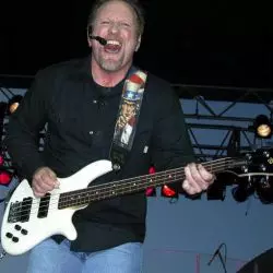 Collin Raye