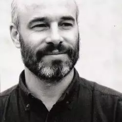 Colm Ó Snodaigh