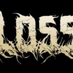 Colossus