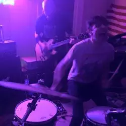 Coma Regalia