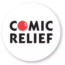 Comic Relief